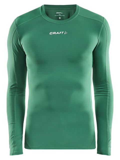 Craft Pro Control Compression LS